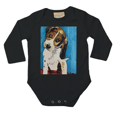 8a39e90d-c3be-431d-933c-1badd6ca51bd