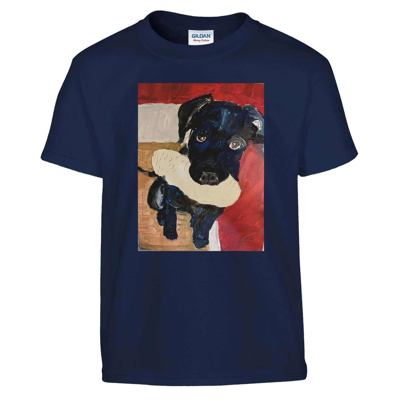 8a4ace58-4251-4d6c-b527-5ad0d32603dd