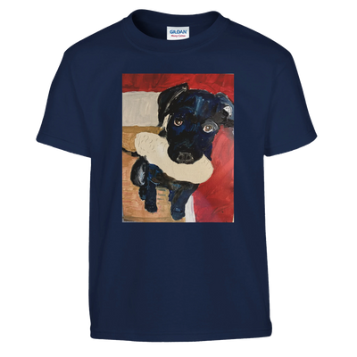 8a4ace58-4251-4d6c-b527-5ad0d32603dd