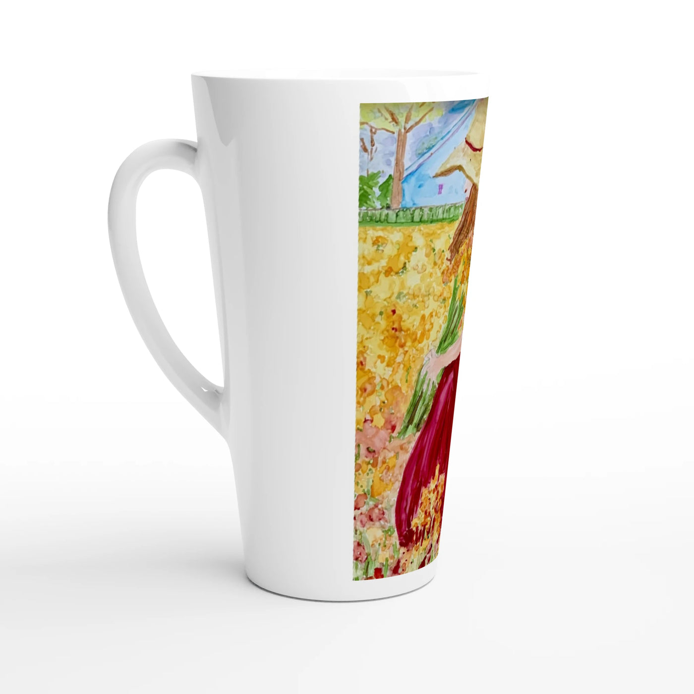 8a817ef6-94f5-4cbc-920a-72747d1e718f