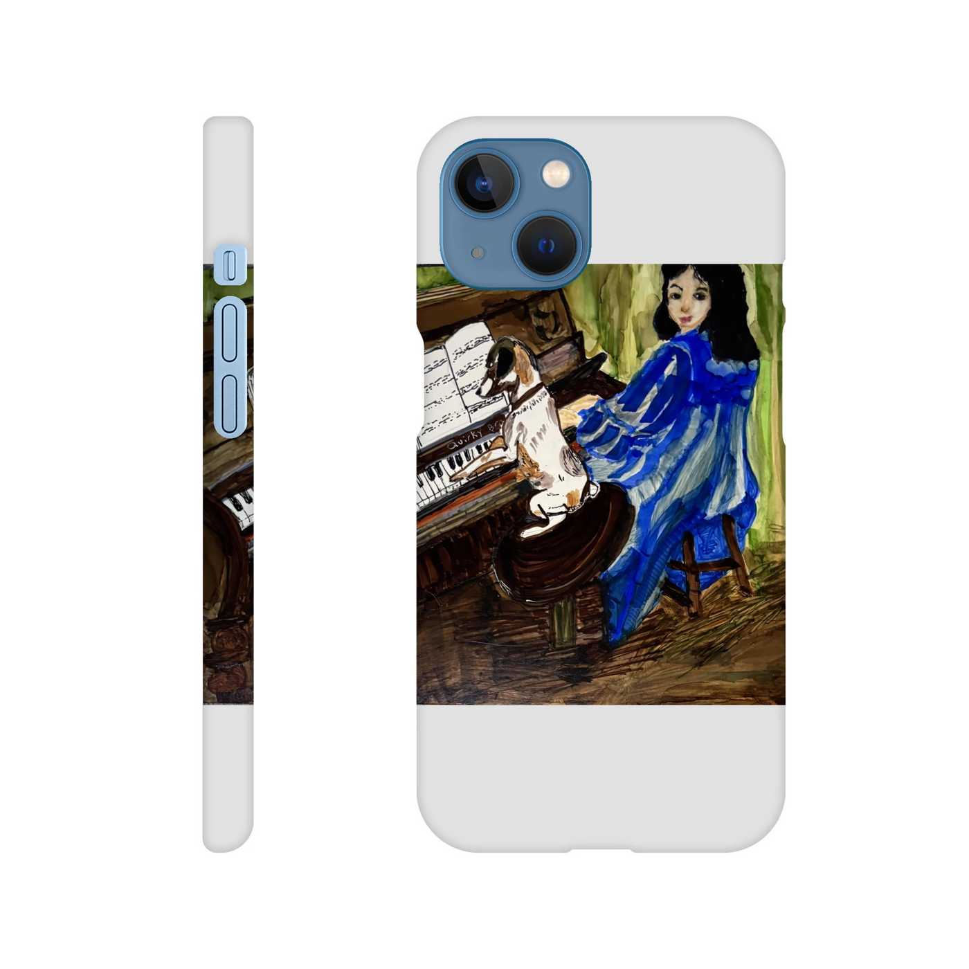 8ad59523-b572-4938-b93c-6b528a62b505