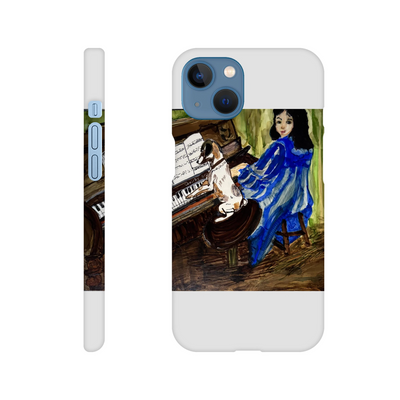 8ad59523-b572-4938-b93c-6b528a62b505