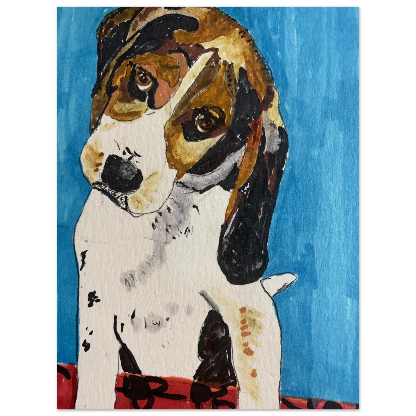 8aeaec20-c13a-4882-bcc0-c4a8819109b2