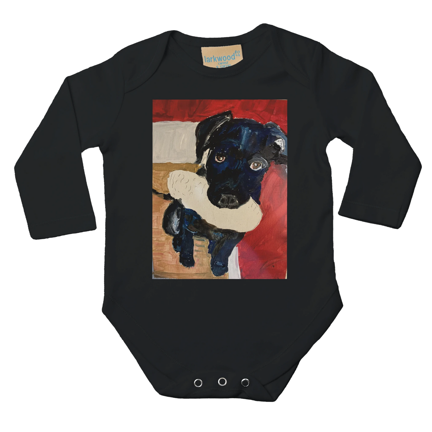 8b1b8a59-5fdd-4b5e-a1a7-74c8db482e74