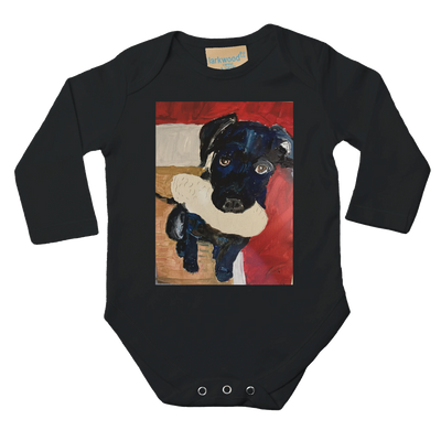 8b1b8a59-5fdd-4b5e-a1a7-74c8db482e74