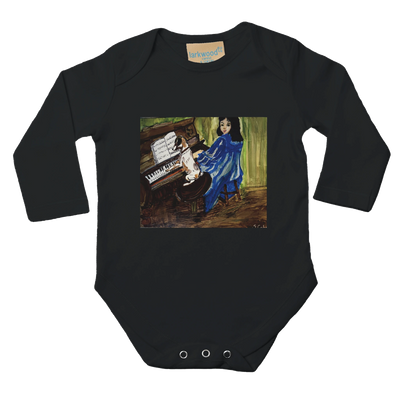 8b22ec52-9ee3-4c5e-b2ce-3e8fd7614c33