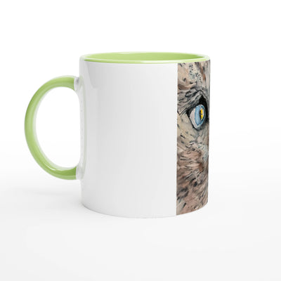 8b82bbd8-0cc1-422a-8964-0fbae575bc88