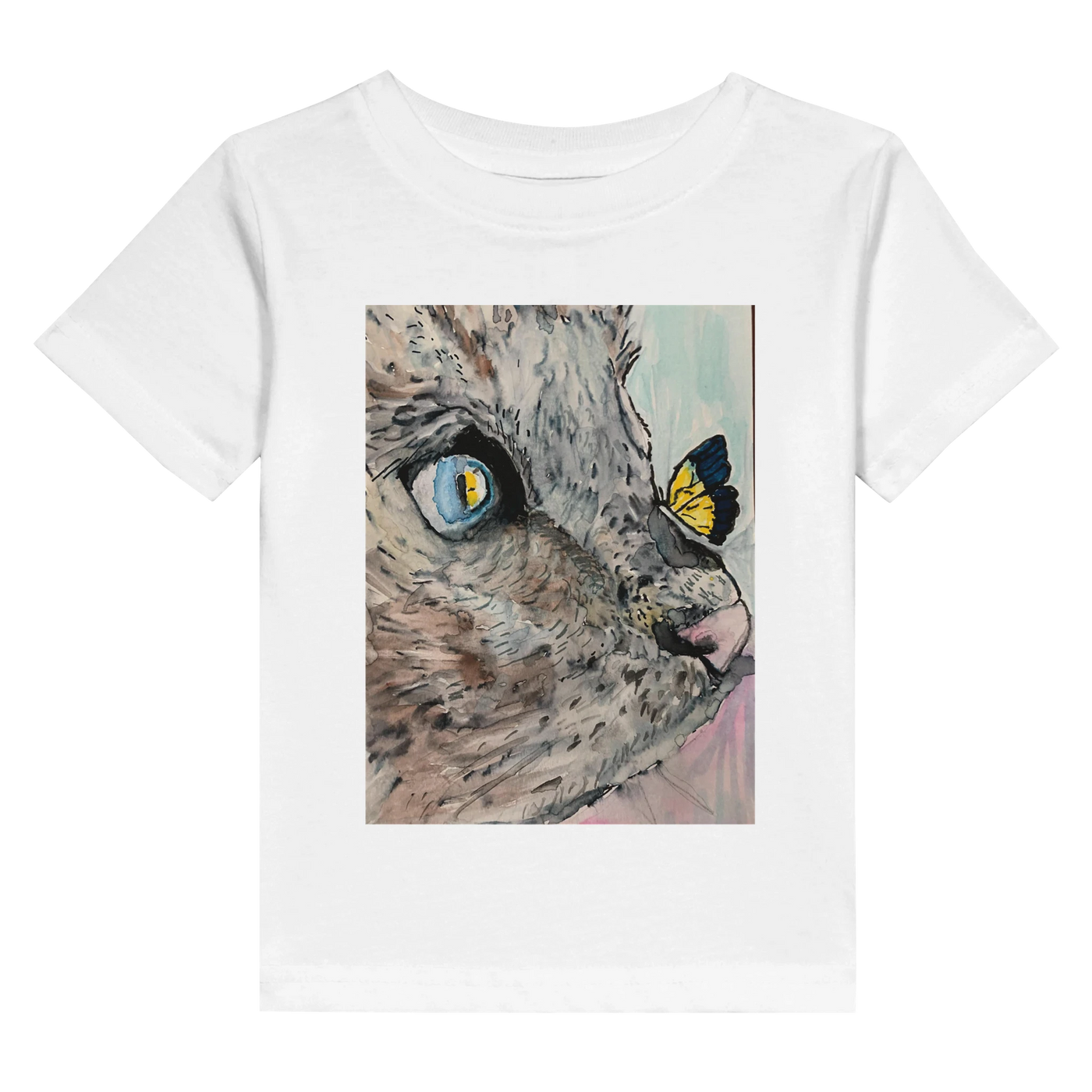 8c1338f4-4936-4d2b-a79c-9cbd6c56dce1