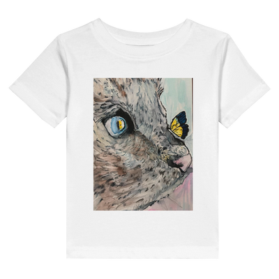 8c1338f4-4936-4d2b-a79c-9cbd6c56dce1