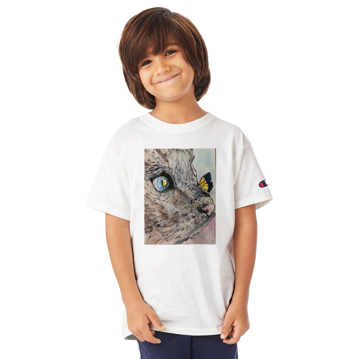 8c682302-d5c2-4e38-a89f-a668d234f7cb