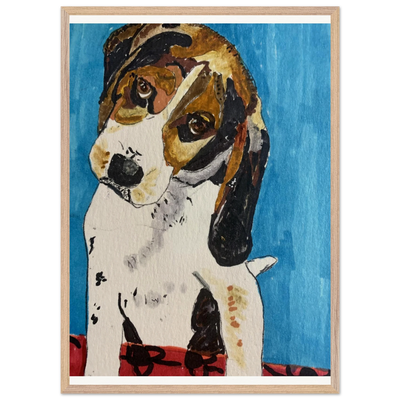 8cd01487-10d8-4118-ad22-add15fd0754e