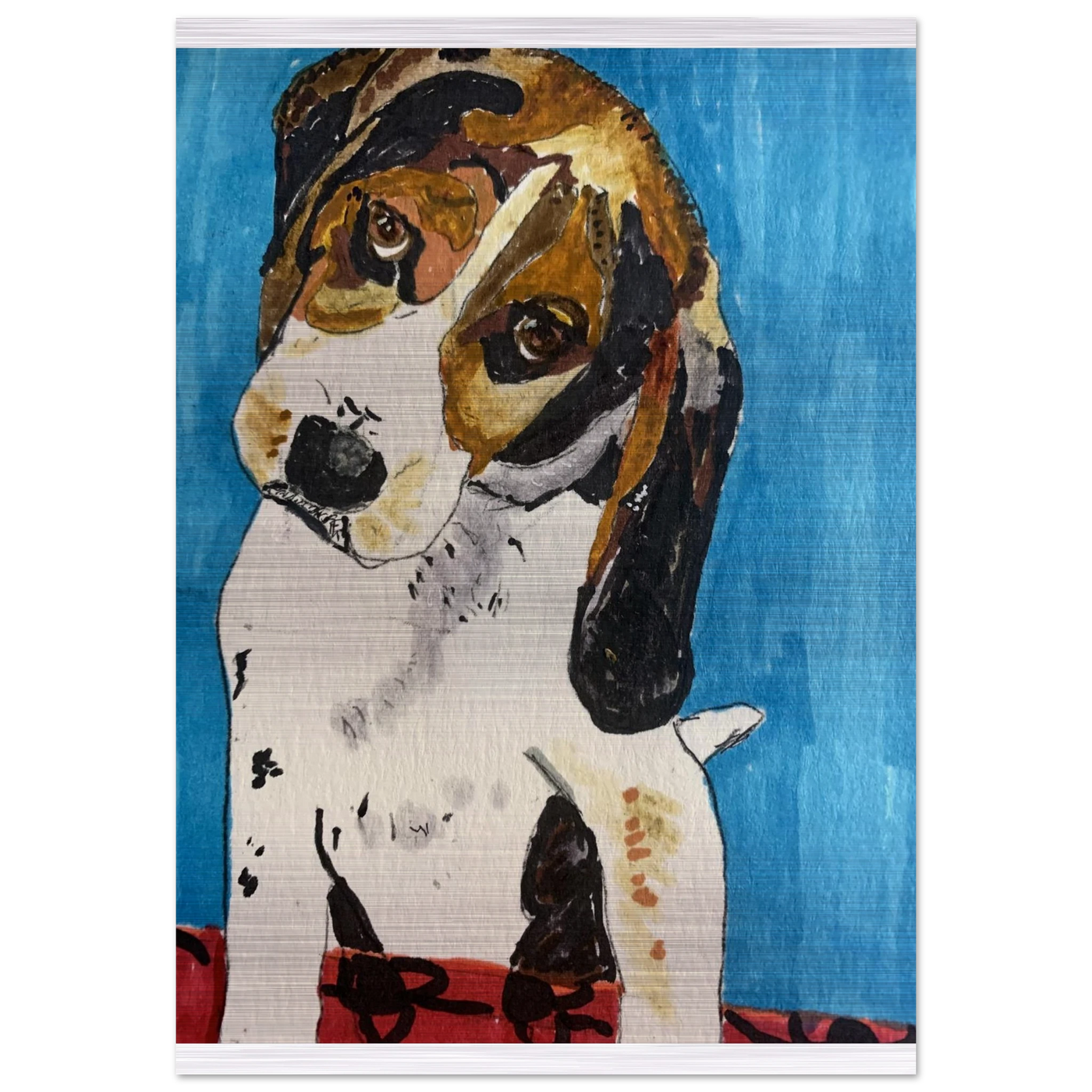 8d92df74-be89-414b-b119-19914f9f3603