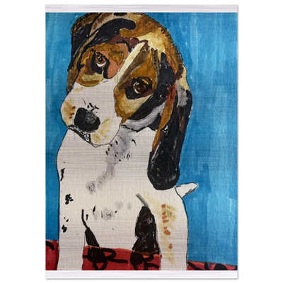 8d92df74-be89-414b-b119-19914f9f3603