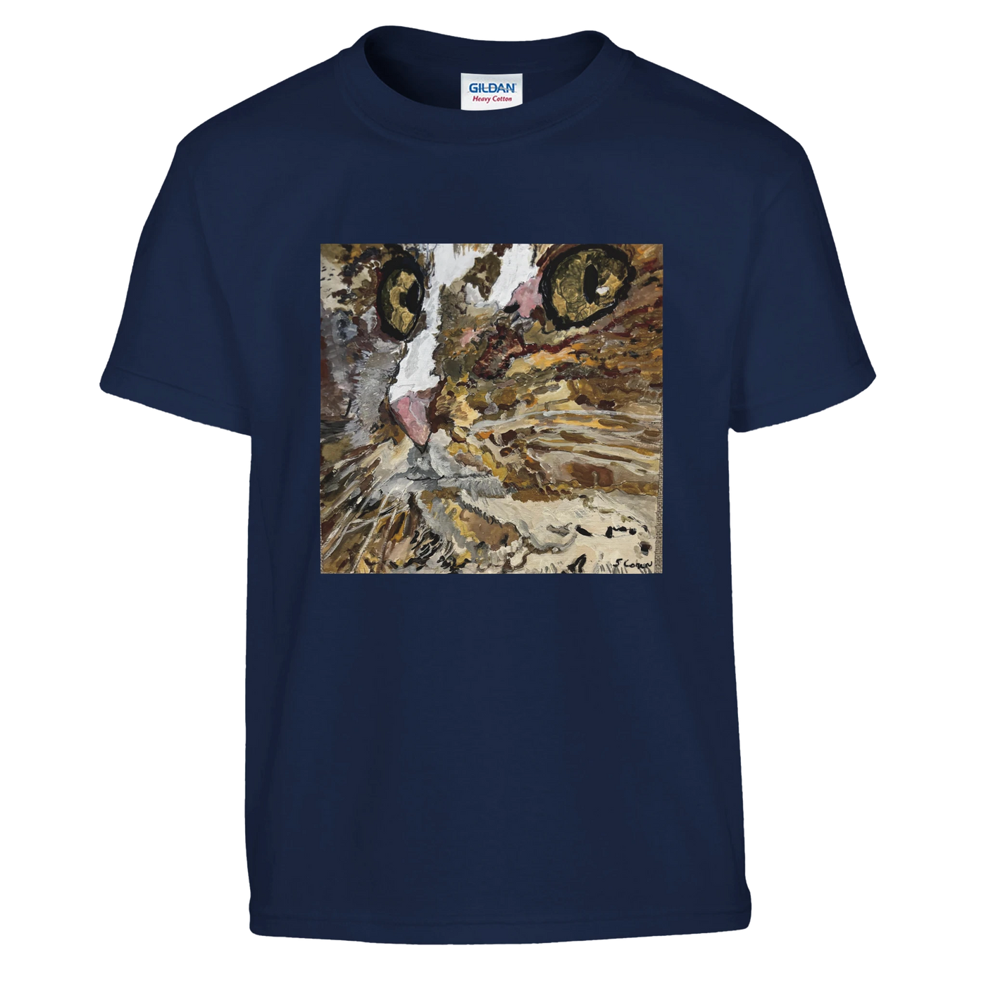 8dcbf851-4188-4a11-9ef0-ac203fbe9ada