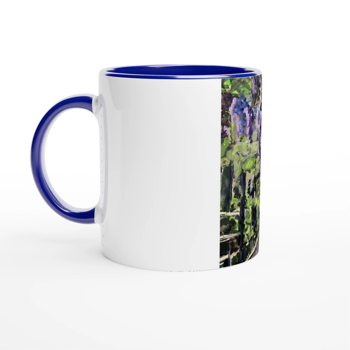 8f429c60-7b4c-4de2-a1e2-c85bead7ab26