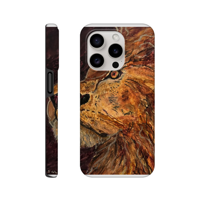 8f773c56-af72-4b8b-9083-2b142eb7a4d2