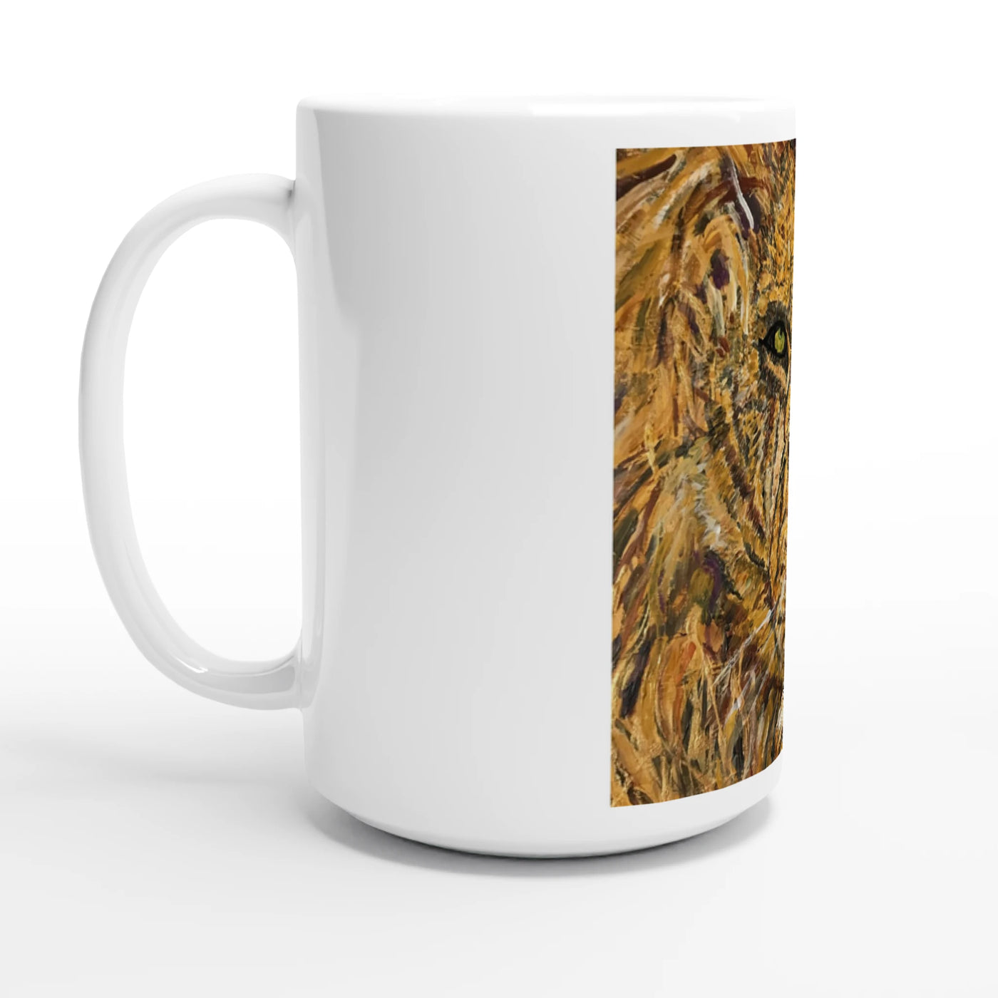 9012bc0c-614b-4c9a-98b5-44c1328611a6