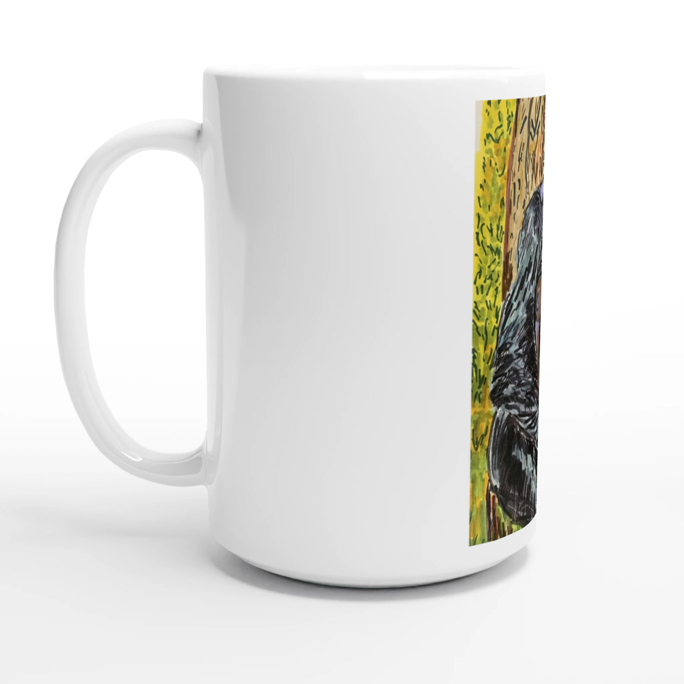 9023a2a4-2fbf-4f0e-885e-62d14114fa40