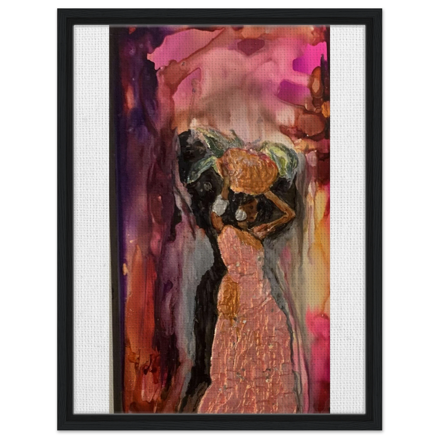 9036b437-2456-4fc3-8213-aa401280ac8a