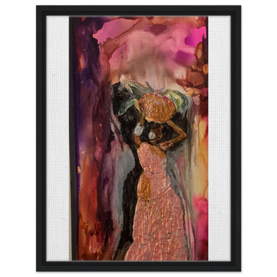 9036b437-2456-4fc3-8213-aa401280ac8a