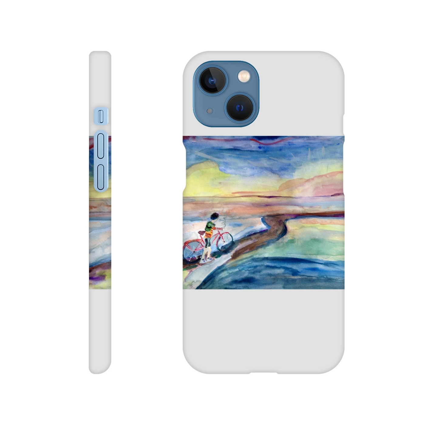 904368a8-95ab-4dea-86e9-b5975d345d04