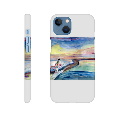 904368a8-95ab-4dea-86e9-b5975d345d04