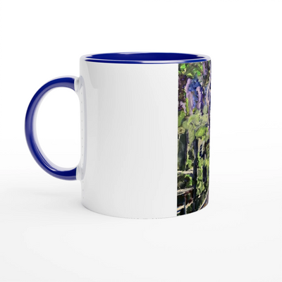 9056363d-a5db-4123-86fb-c5f255177473