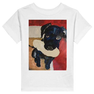 906dc635-a0af-4c7b-bebb-4f63529756ba