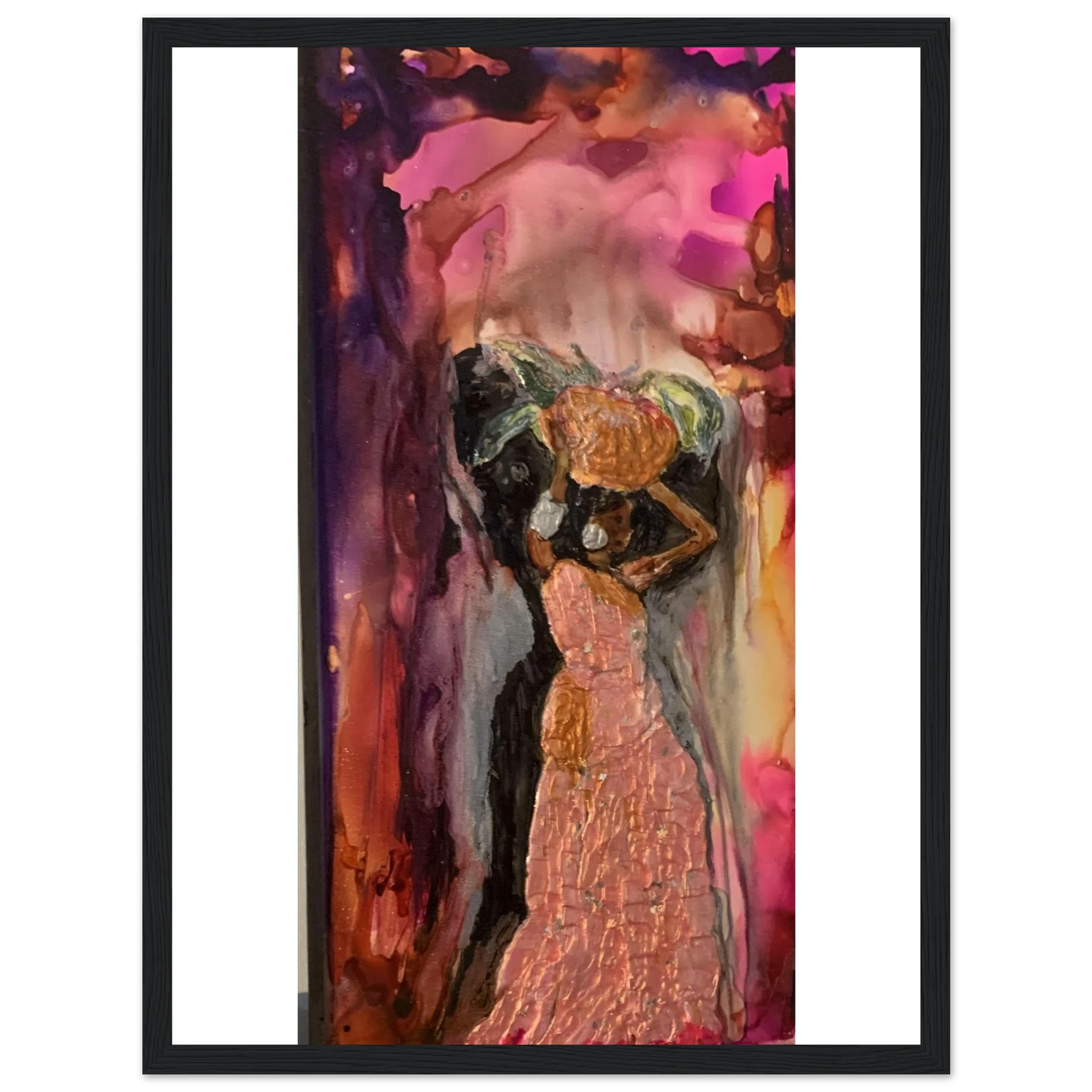 90ed26ac-301b-46a5-a845-950d2ad82e21