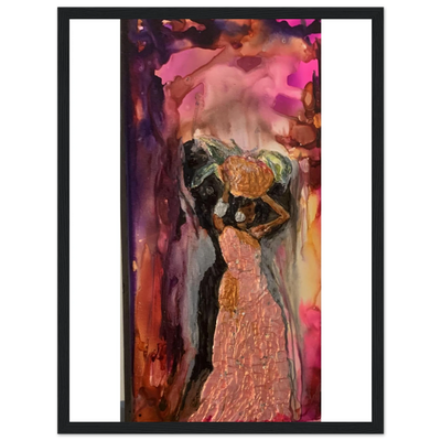 90ed26ac-301b-46a5-a845-950d2ad82e21