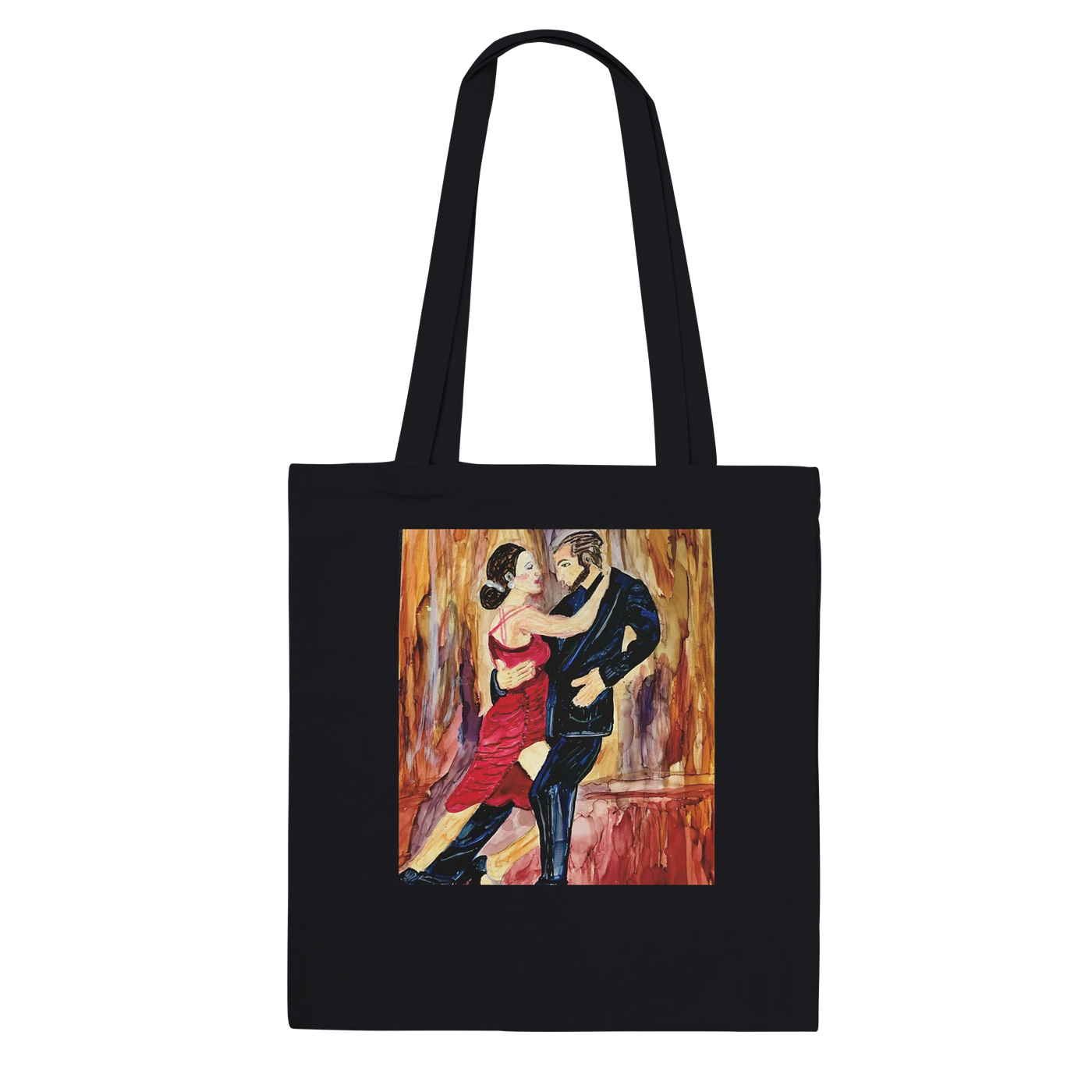 910e0e54-cb08-41fb-8669-b510cabab72c