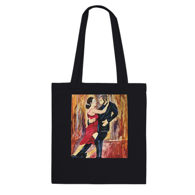 910e0e54-cb08-41fb-8669-b510cabab72c