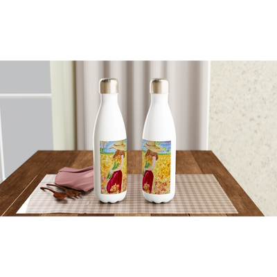 912c9d64-d02c-483f-8b1f-6ee7c3ccf328