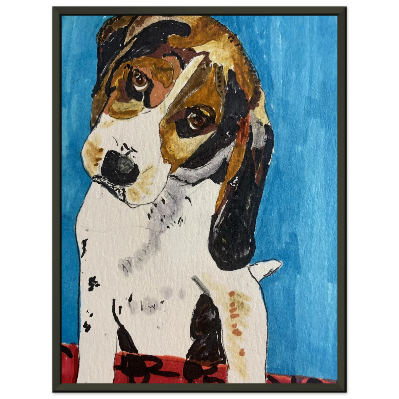 9136439b-bace-4ada-b88c-5801da20bff5