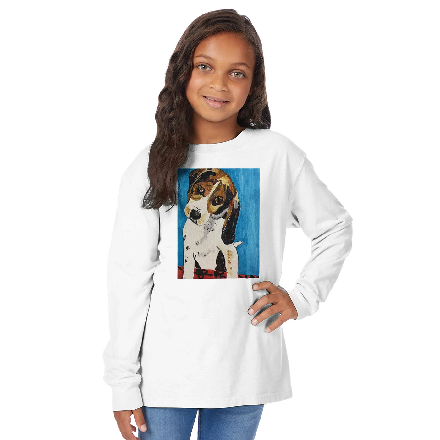 917bb4ec-9d98-4abd-943f-5b48d2c426ce