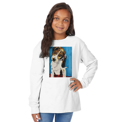 917bb4ec-9d98-4abd-943f-5b48d2c426ce