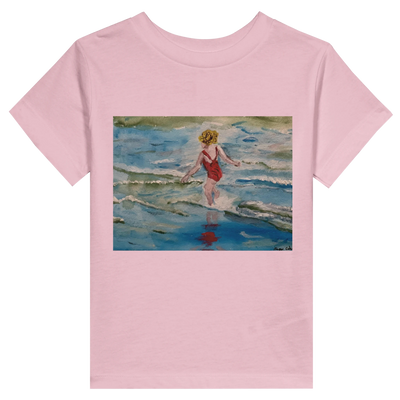 91878023-0bfe-4f64-bcaf-04101584e885