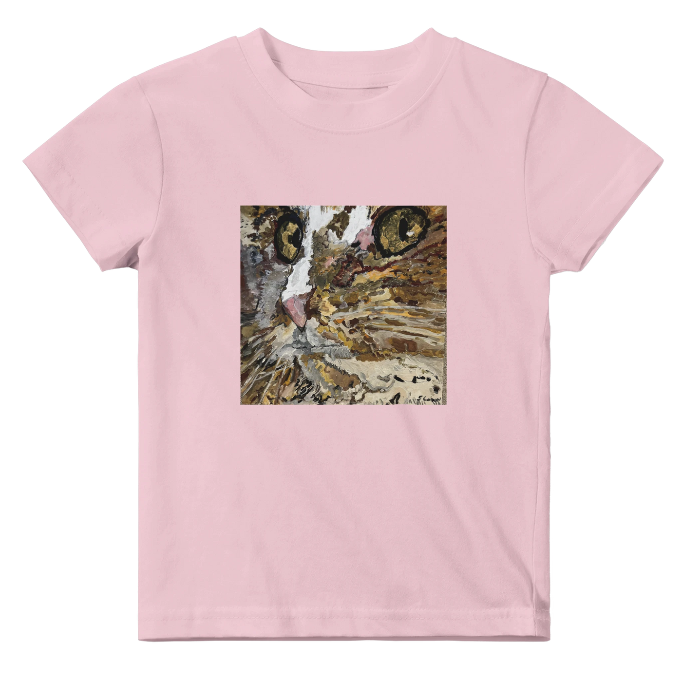 92464809-af84-4ff6-b0f8-e2b268d3ce6b