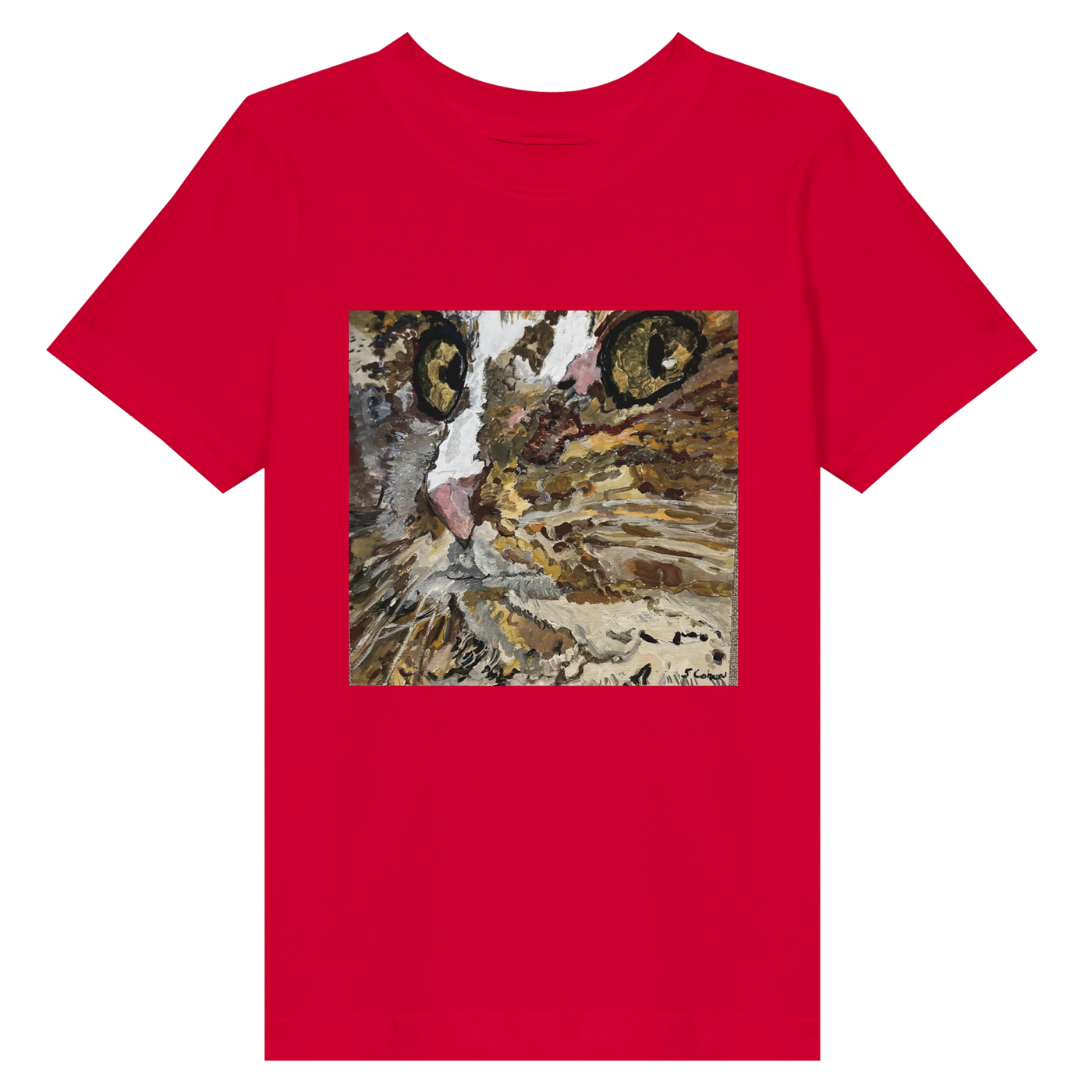 92580956-8d90-4779-a0fc-285cdfb09546