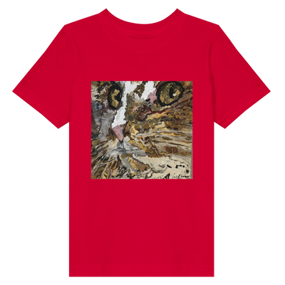 92580956-8d90-4779-a0fc-285cdfb09546