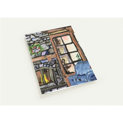 926a1625-6ece-4ced-90bc-3db9b6870ffb