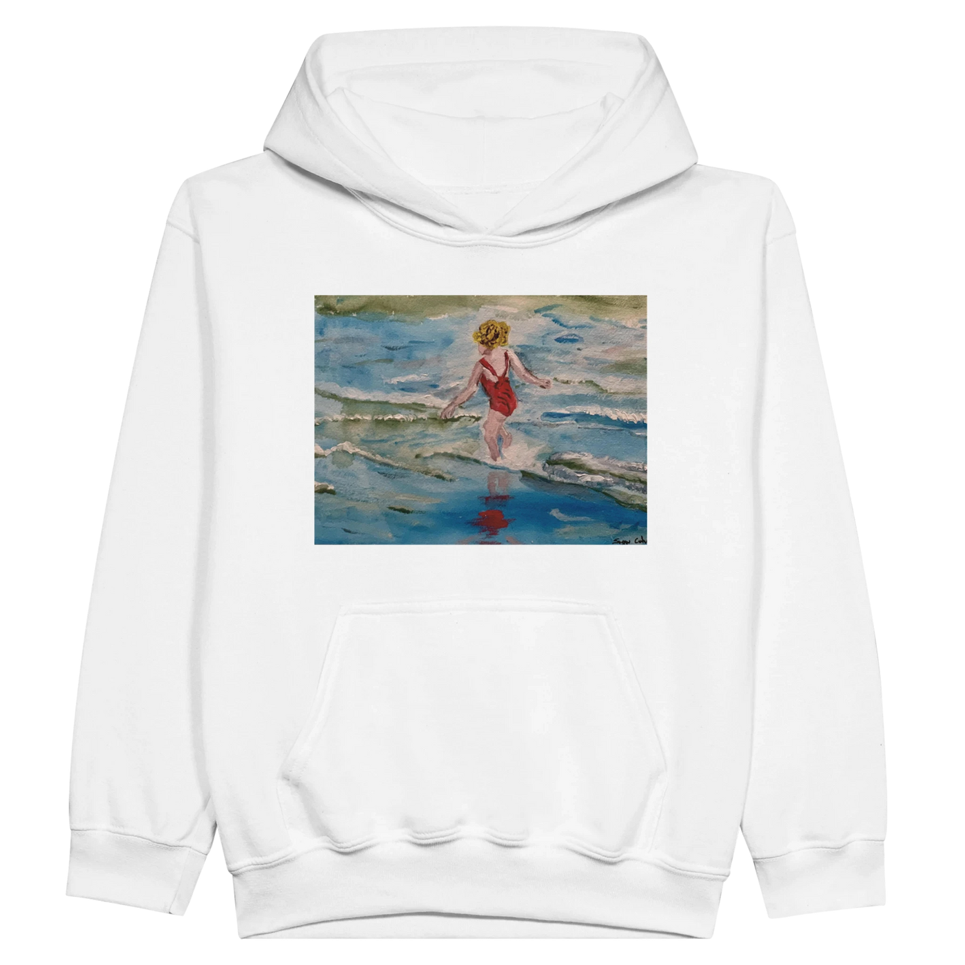 9292f67a-062e-459b-a61d-b9f8c054f722