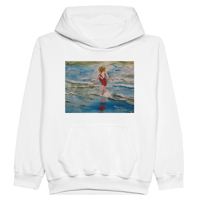 9292f67a-062e-459b-a61d-b9f8c054f722