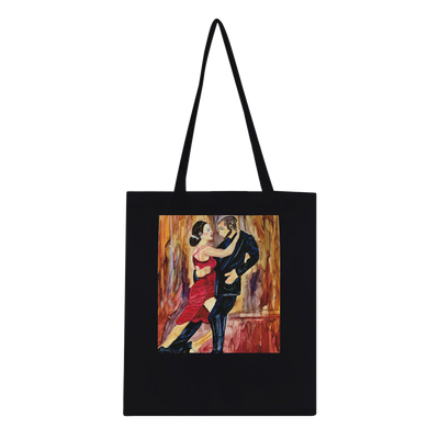 92a7118d-2121-459a-b396-323860400cc6