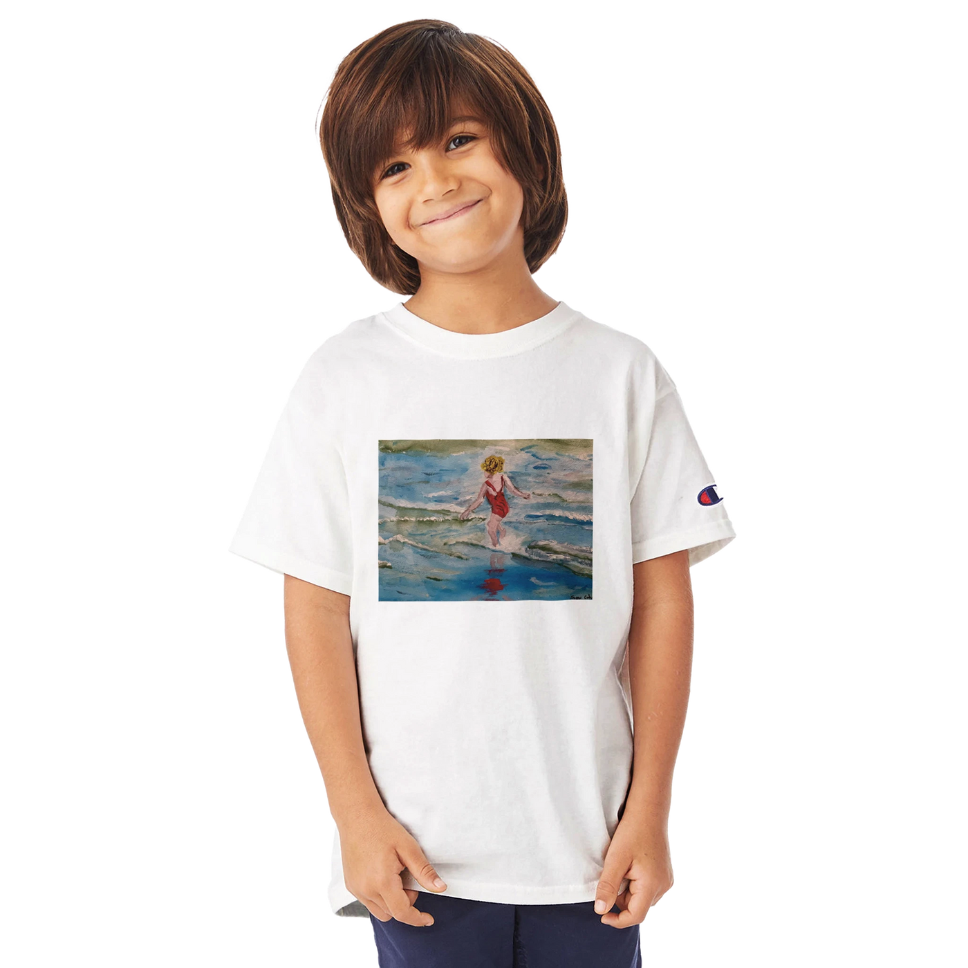 92e4a692-a8dc-440f-bc35-e9e4fa4ad1cd