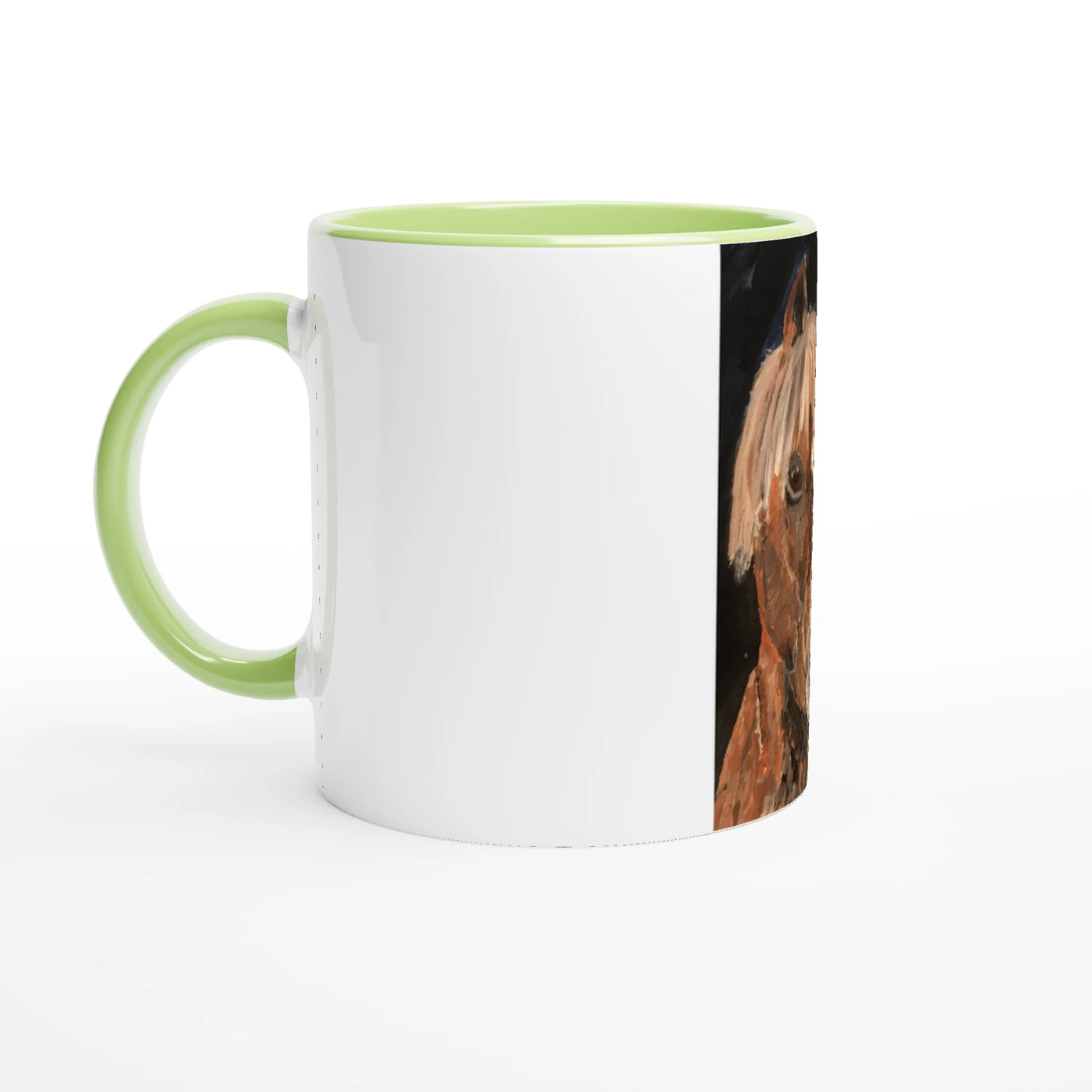 93401717-03ff-49b3-bf7b-38f268edea5b