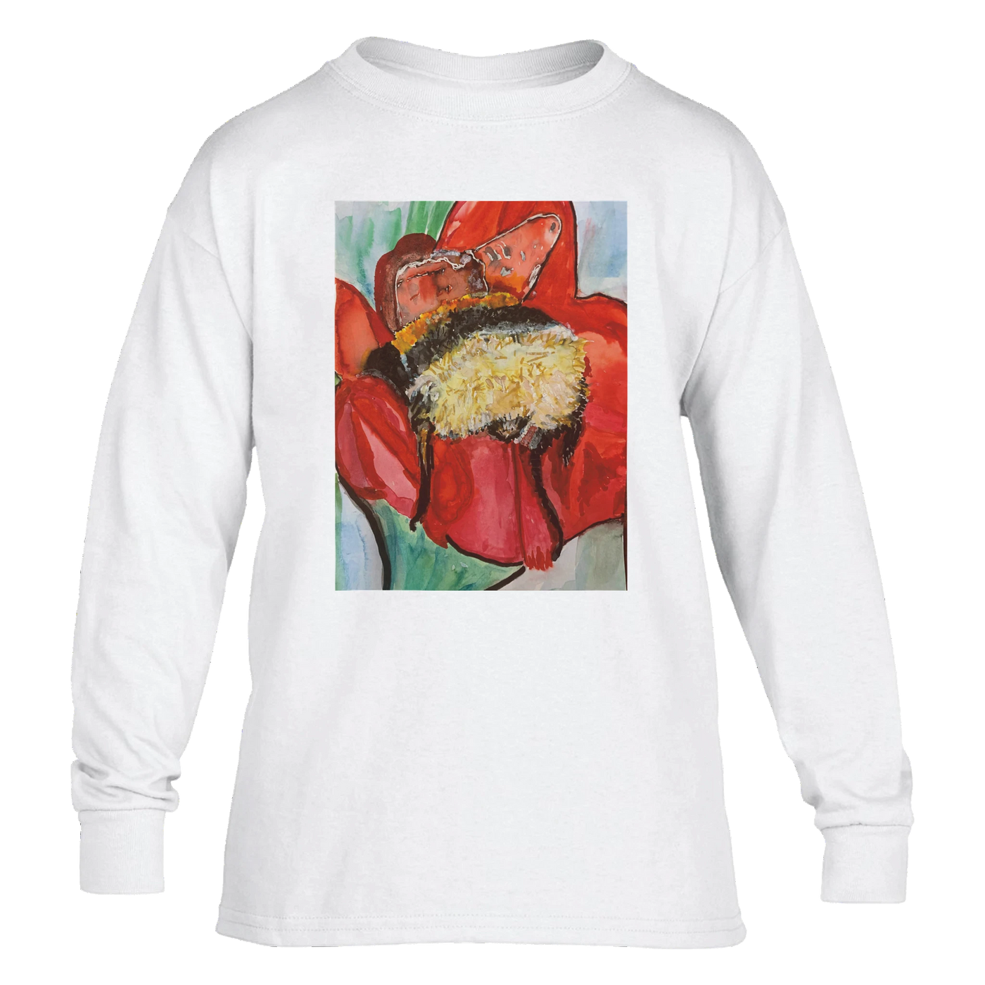 934eaa0c-8111-4abf-9fe2-27e8d9823c90