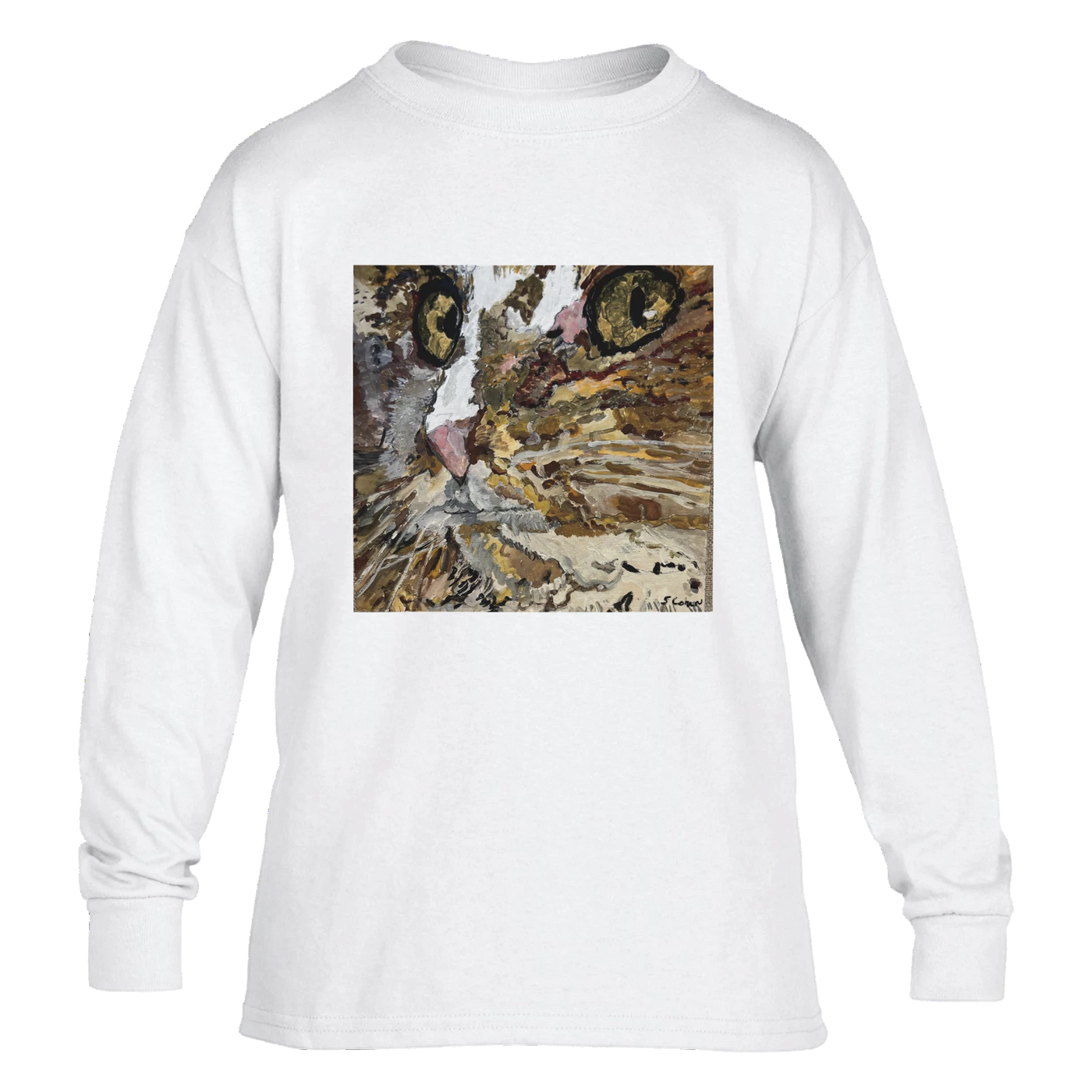 94266387-6e90-44d1-964b-6268334718bf