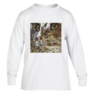 94266387-6e90-44d1-964b-6268334718bf