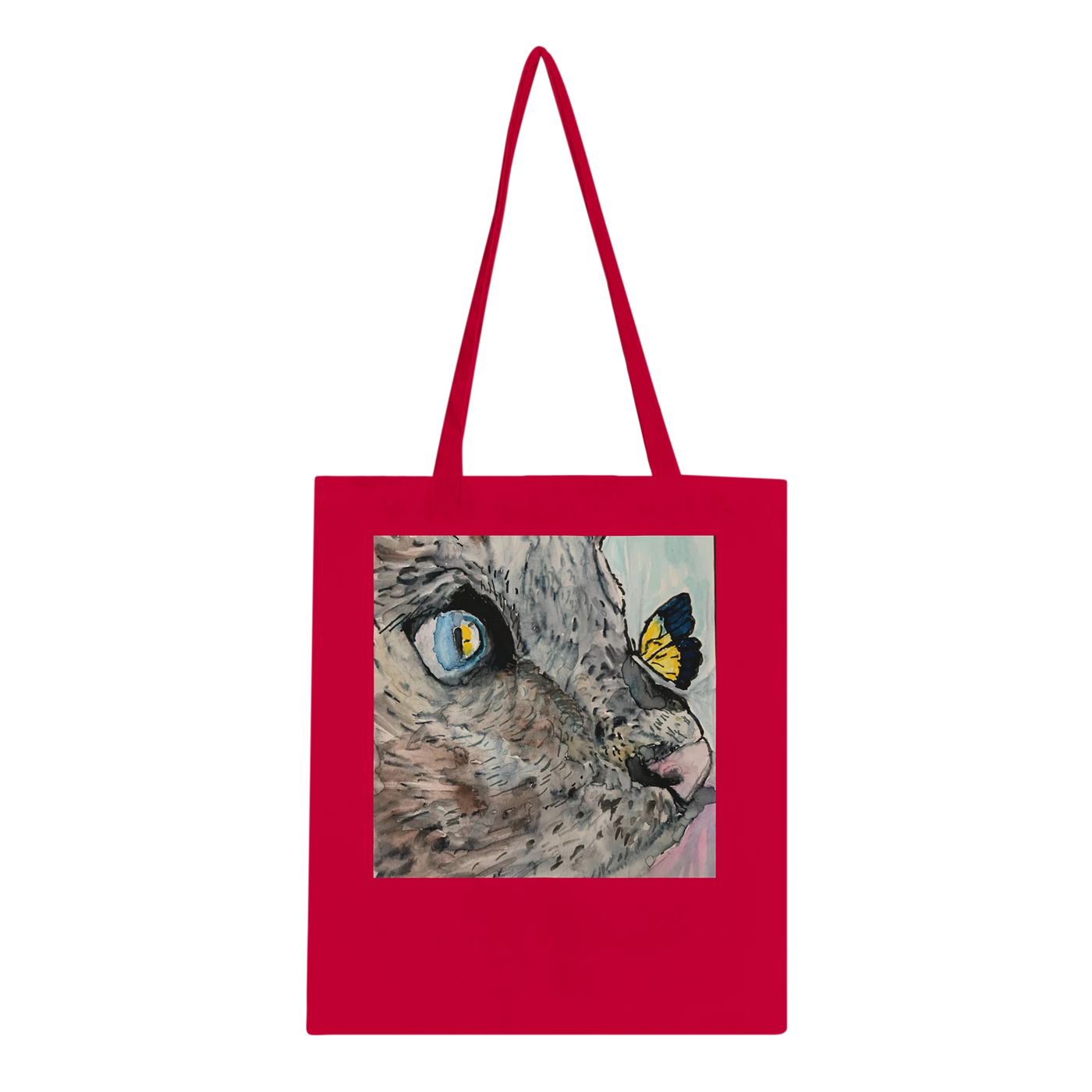 9471e0ed-1008-4724-89ce-b02c201a675e